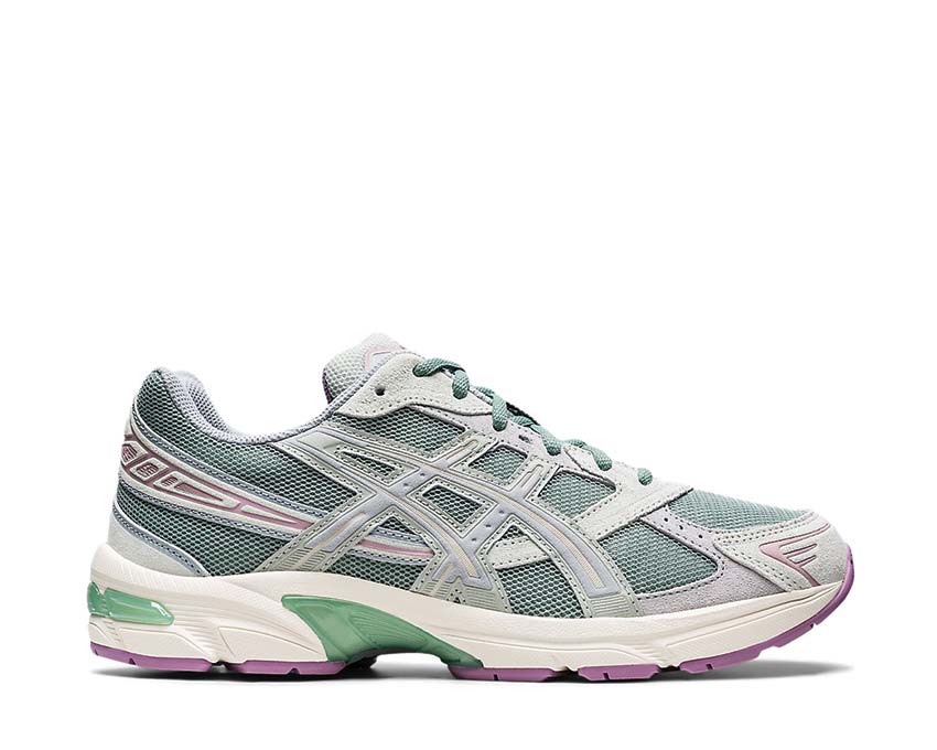 Gel 1130 Slate Grey Piedmont