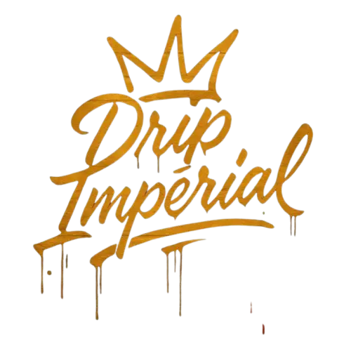 DRIPIMPERIAL